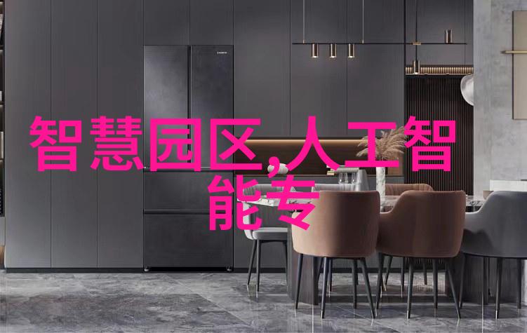 pe管件全新料生产厂家您的最佳选择