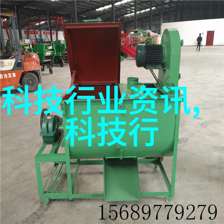 东微半导体估值分析科技驱动未来增长潜力