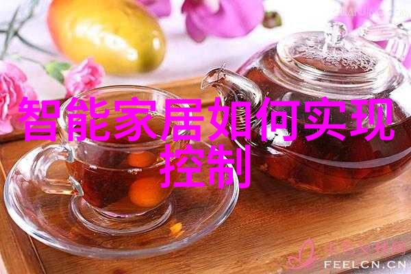智能交通系统我是如何用大数据让城市的拥堵变少了