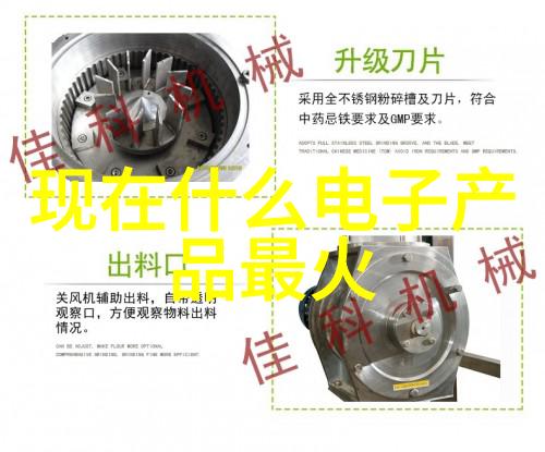 个性化定制方案个性化厨房装修设计效果图展示