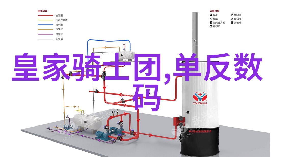 实木家具亲民的奢华我是如何在家中找到一席之地的