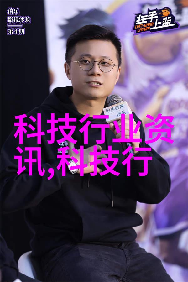 精确到位节省时间和成本优化使用丝网波纹填充材料时的算法选择