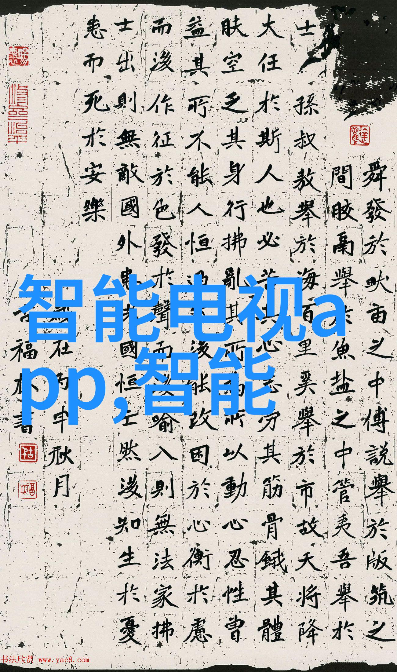 化工压力仪器高精度测量安全稳定操作工业标准配置
