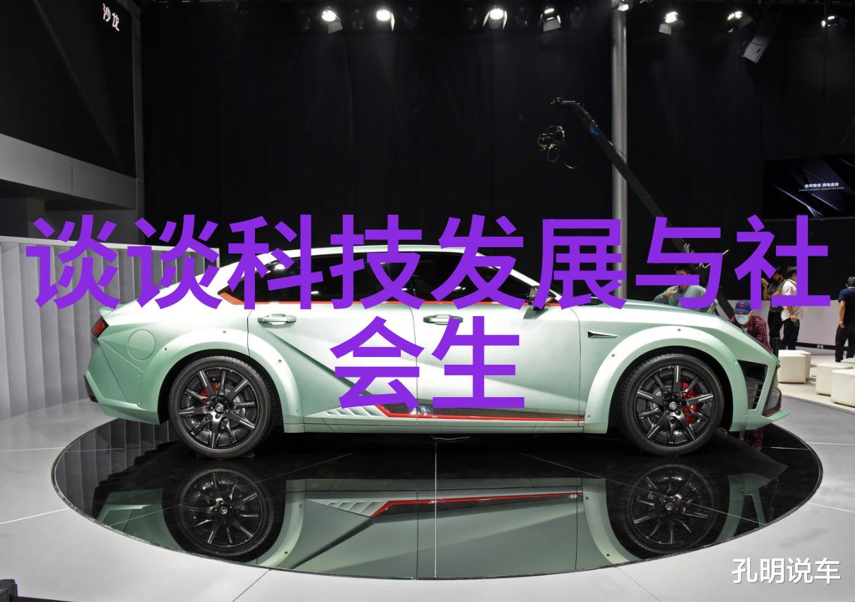 拯救反派进行时我的超级无敌计划