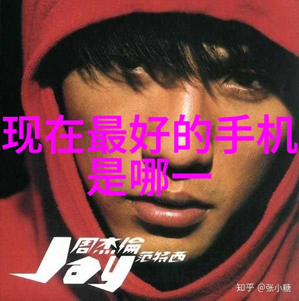 反应器内部构件设计优化以催化剂固定化技术为例的流程分析与实验验证