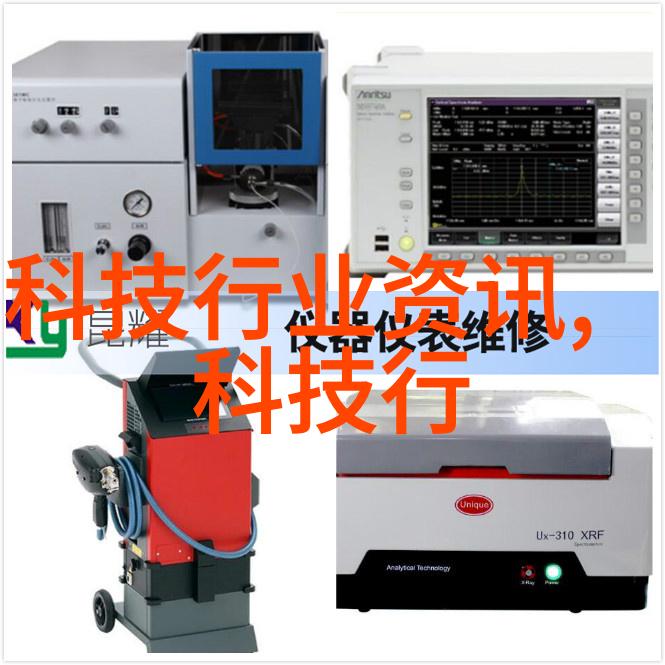 如何掌握这个烹饪基础技能