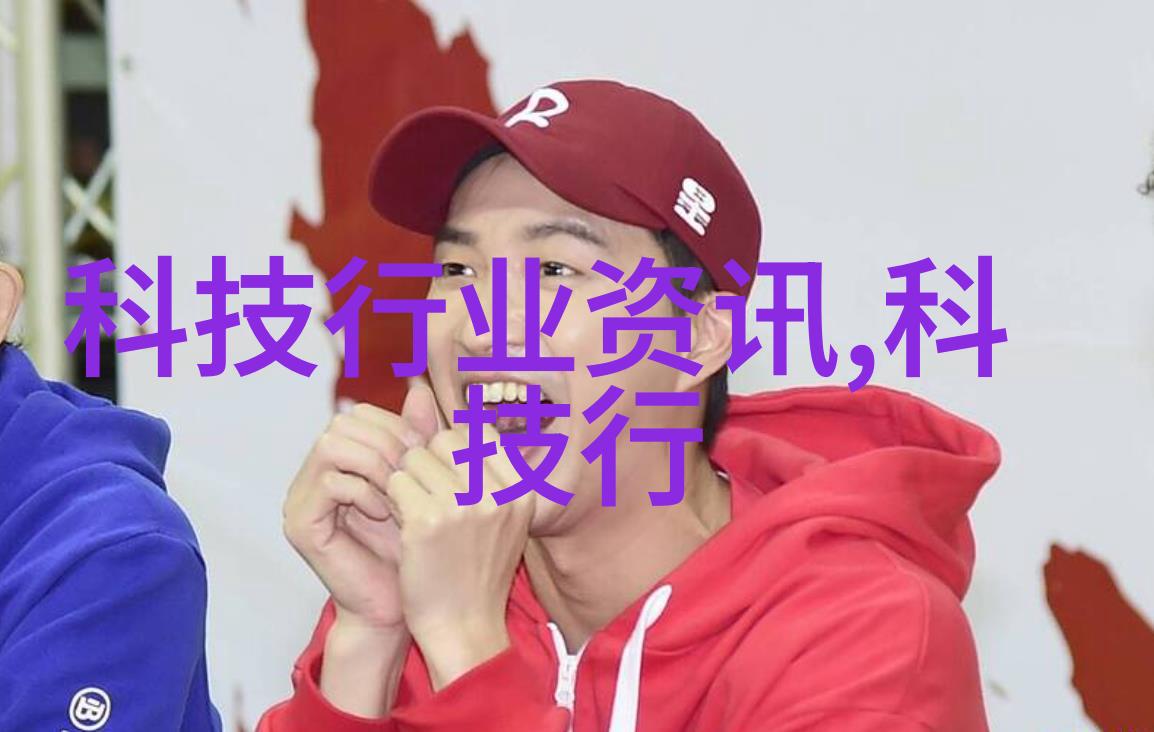 三羊马股份驭风破浪的企业巨轮