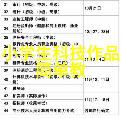 狂仙txt下载我是怎么在网上找到的那些超级火的狂仙小说txt