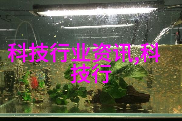 螺旋分离器从混乱到有序的神奇旅程