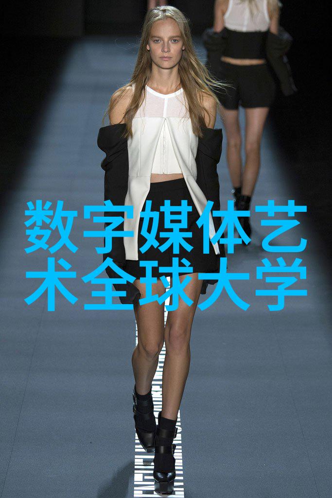 化肥破碎机的运作原理与维护技巧