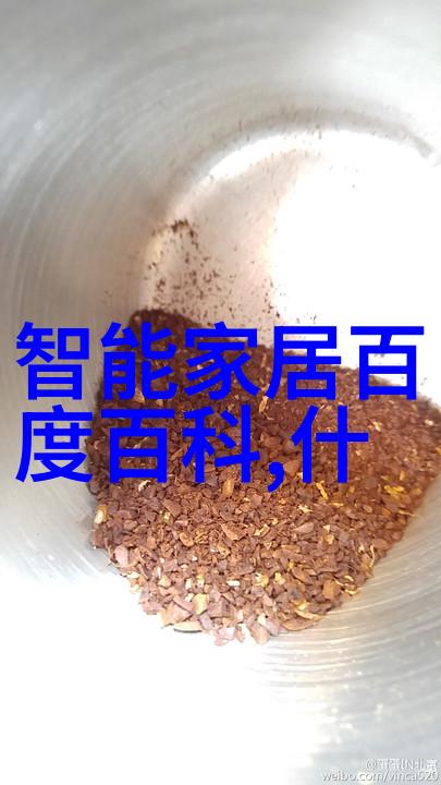 不锈钢板市场价格走势分析不锈钢板市场最新价格动态