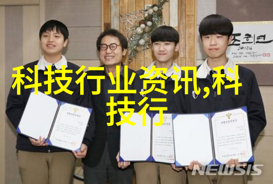 鲜明的问题dn50鲍尔环是如何解决流体输送中压力损失问题的