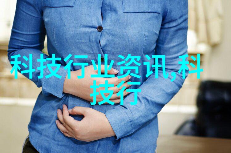 我是数字营销高手我的sem运营小诀窍如何让广告花钱又有收获