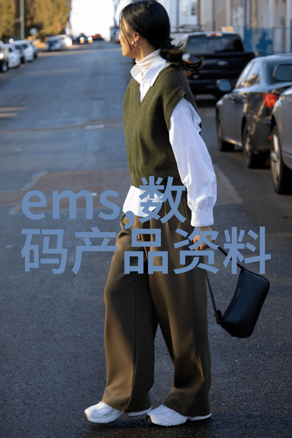 水质检测多少项我是如何检查池塘里的清澈度的