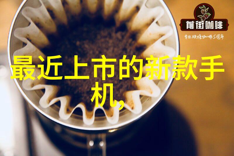 冷冻干燥机结构图-冰晶凝结循环与热量再利用技术的巧妙结合