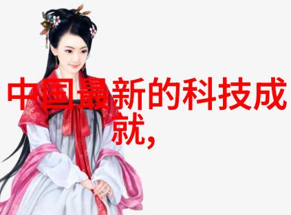 铝塑分离机我的这次小确幸