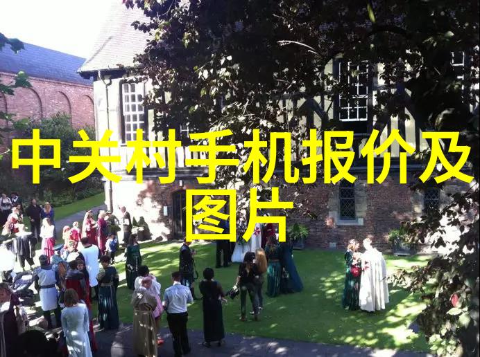 水源之谜清澈表面下的污染秘密