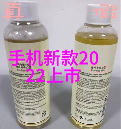 管材的多样性从钢筋到PE管各有千秋
