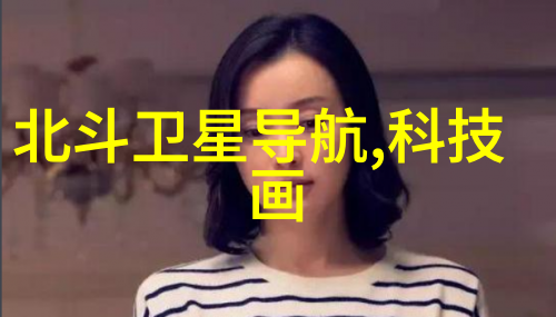 铝塑分离机高效环境友好型铝塑复合材料回收设备