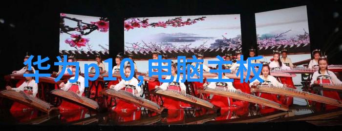 PVC管与PPR管的区别塑料制品比较