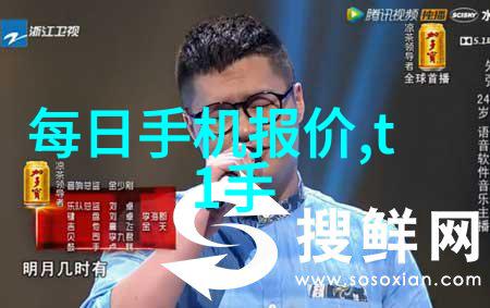 换热器选择指南如何挑选合适的型号用于不同应用场景