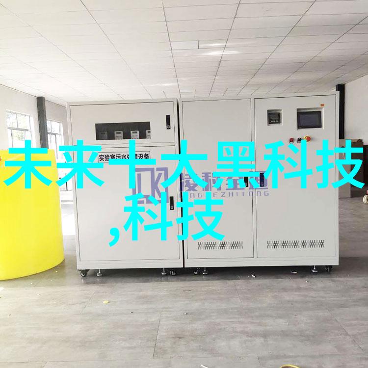 医疗高压灭菌设备厂-超声波清洁与高压蒸汽灭菌技术的融合革新