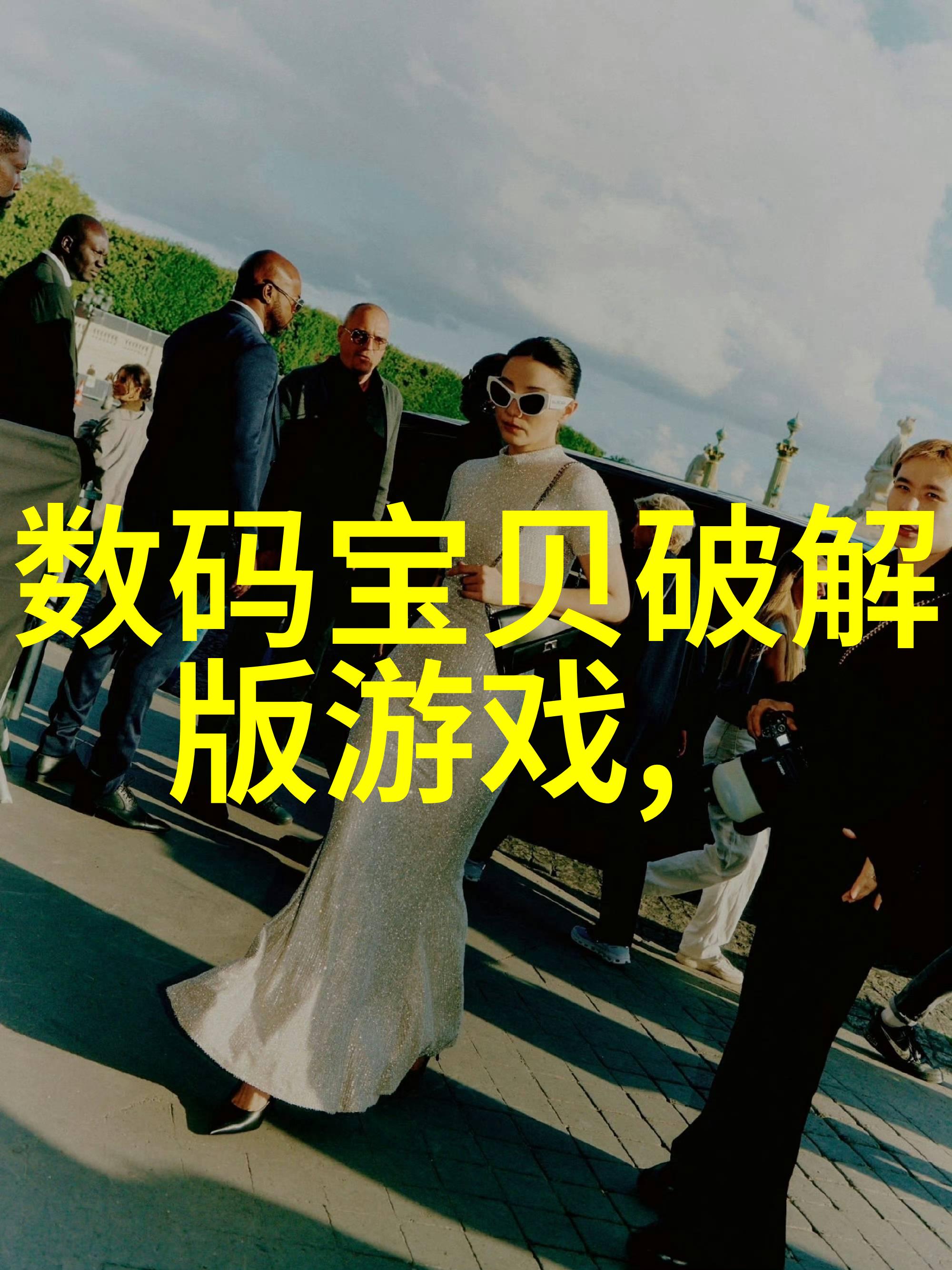 仓壁振动器机遇与挑战的交响曲