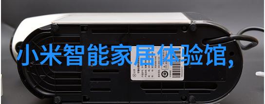 从设计到制造再到应用化工颗片料械需要遵循哪些标准和规范