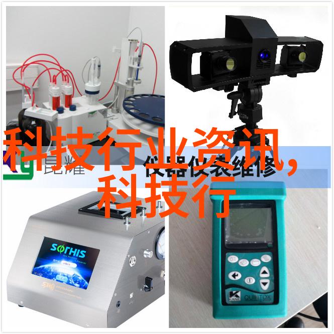 水的秘密使者蒸发减水剂的奇迹之旅
