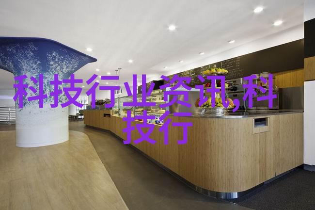旧房改造怎样最省钱 - 创意再利用打造梦想家园不需要大开支