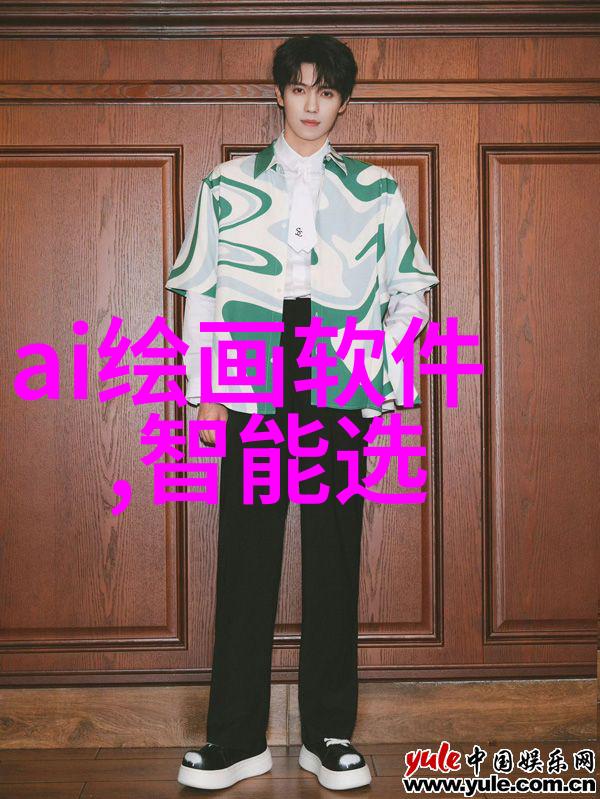 纺织设备我是怎么学会修理老式织机的