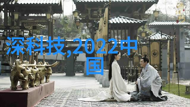 陶瓷填料是如何与其他材料相结合以形成高效复合材料的