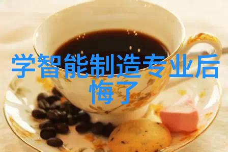沥青搅拌设备的重要性与应用