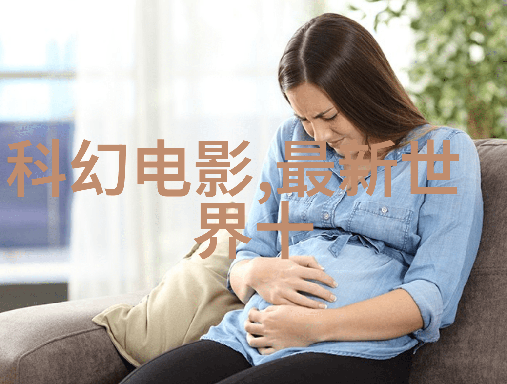 都市之巅的欲望漩涡疯狂爱情与无尽追求