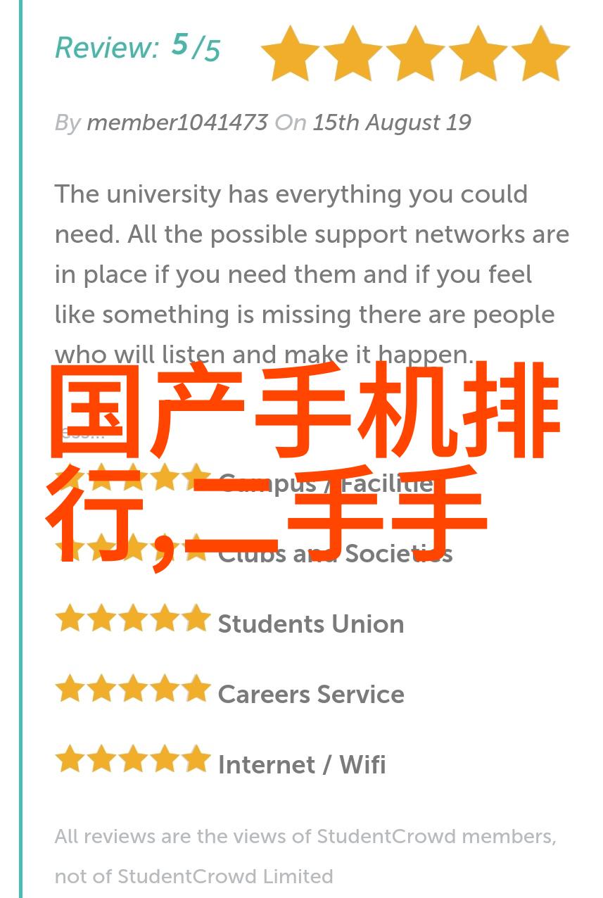 常州干燥设备水分的守护者在江南