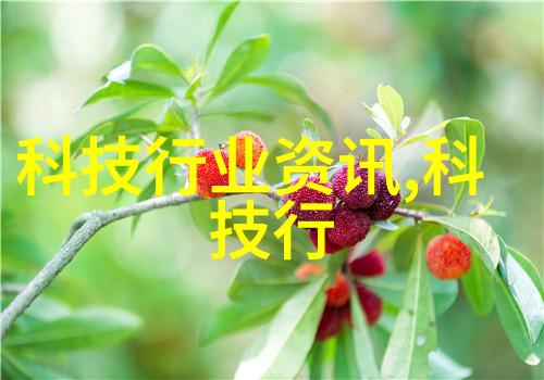 bx500填料参数如何自己动手优化你的填料参数让bx500工作得更好