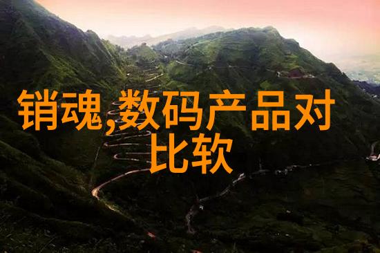 化工药包材制造设备我是如何把握行业新趋势的