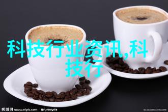 电加热设备在实验室中的应用与安全注意事项