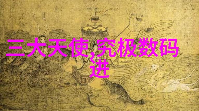 工业用水过滤设备选择哪种类型更适合您的生产需求