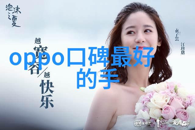 成品灭菌后是否需要特殊包装或标记