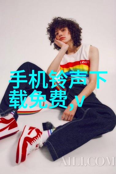 工业用天然气燃烧机给你个热情的介绍