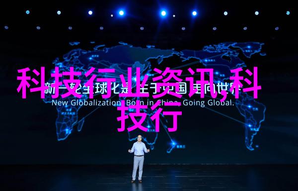 通过检讨书探索人性的光辉与阴暗