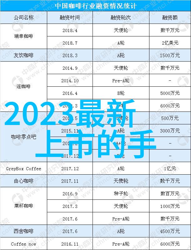 小型蒸汽发生器与大型蒸汽机有什么区别