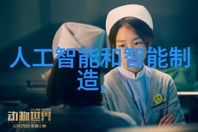 2025总台春晚5G-A 4K无线直播首登电视荧幕