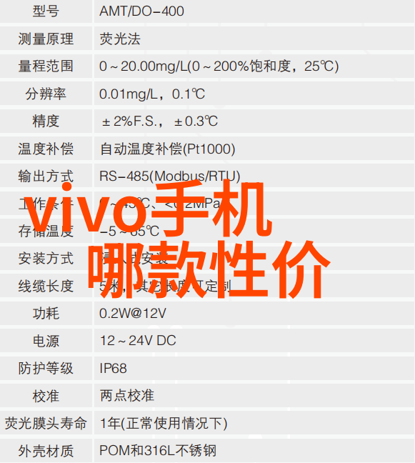 全自动灭菌器高效无人化的医疗器械消毒新贵