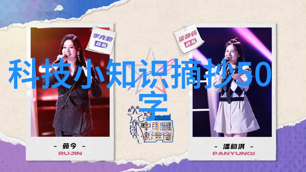 书房装修设计温馨舒适的个人阅读空间