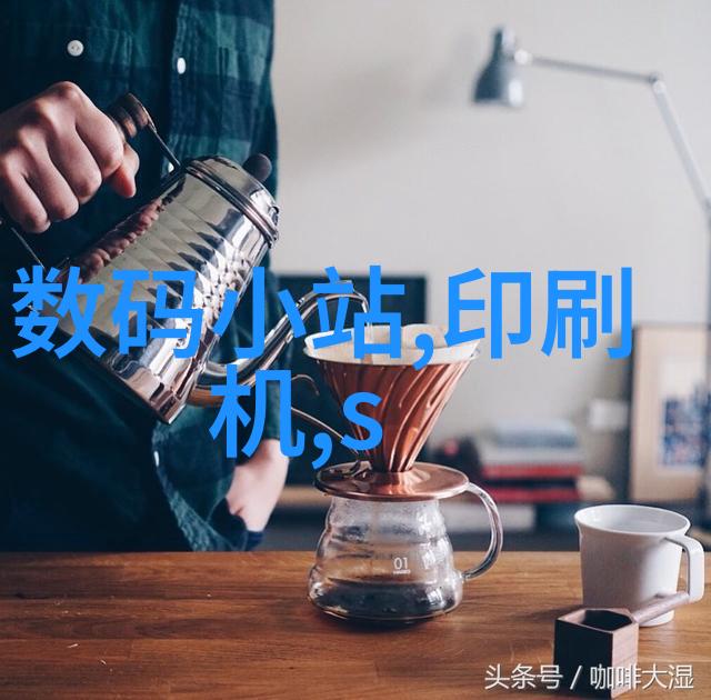 太子外室权谋与情缘