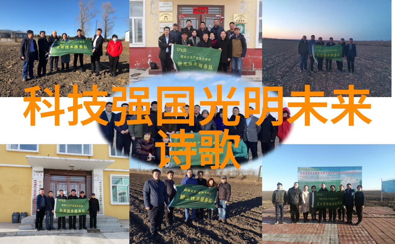 在农业领域对植物叶片含水量进行快速非破坏性的测试方法是什么