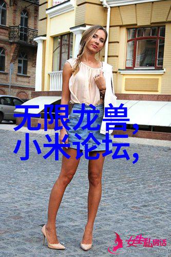 水质快速分析仪-探索清澈之源水质快速分析仪的科学革命