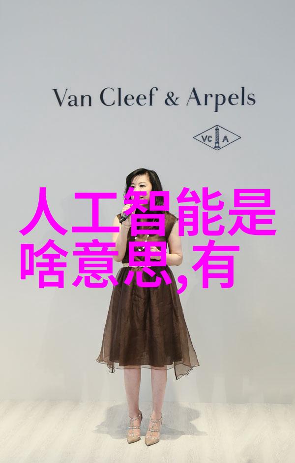 巨型粉碎器大型万能粉碎机的无敌力量与应用广泛之谜